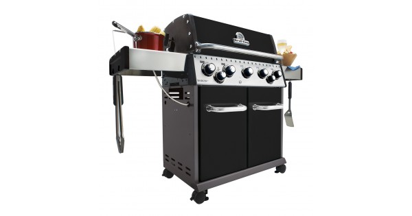 Broil King BARON 590 219 900